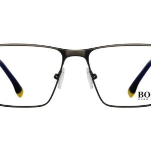 Hugo Boss 9055 – Elegant Glasses