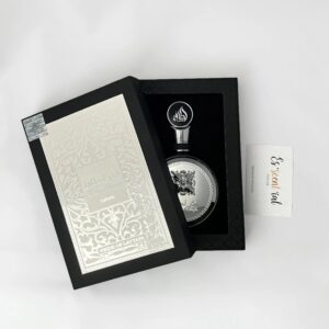 Lattafa Fakhar Perfume – Dreamy Perfume
