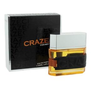 Armaf Craze For Men – Dreamy Perfume