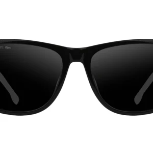 Lacoste L995S – Iconic Glasses