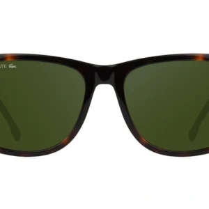 Lacoste L995S – Modern Glasses