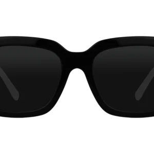 Louis Vuitton Z 00 E – Trendy Glasses