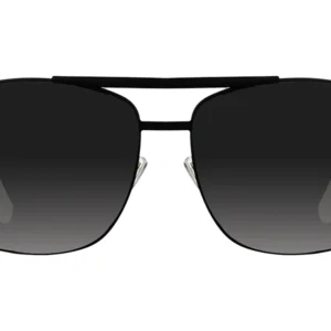 Louis Vuitton Attitude Z0 59U – Refined Glasses