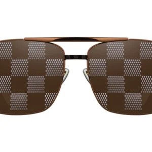 Louis Vuitton Attitude Z0 59U – Stylish Glasses