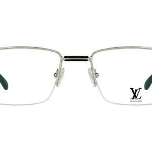 Louis Vuitton L0 5 – Modern Glasses