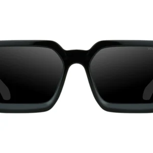 Louis Vuitton Z 505E – Elegant Glasses