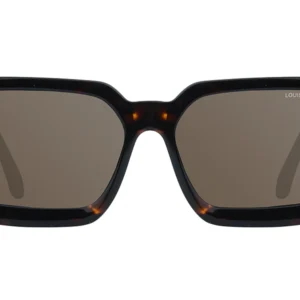 Louis Vuitton Z 505E – Bold Glasses