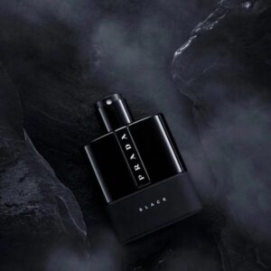 Prada luna Rossa Black – Mystic Perfume