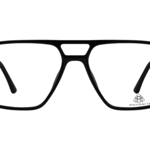 Maybach MB 0 – Sleek Glasses