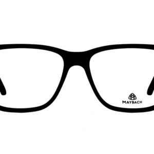 Maybach OLD 55a – Stylish Glasses