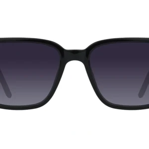 Maybach Z 6 – Modern Glasses