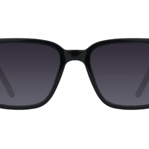 Maybach Z 6 – Chic Glasses
