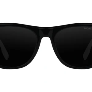 Mont Blanc MB0 54S – Modern Glasses