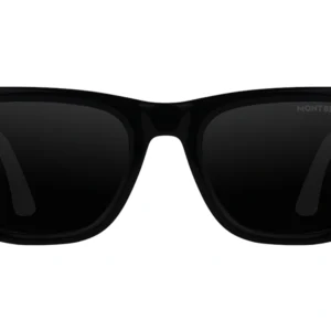 Mont Blanc MB0 54S – Timeless Glasses