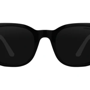 Mont Blanc MB03 0S – Chic Glasses