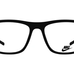 Nike 06 – Sleek Glasses