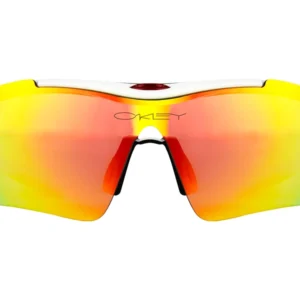 Oakley 00 9 – Chic Glasses