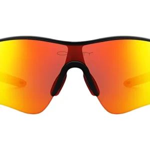 Oakley Radar – Timeless Glasses
