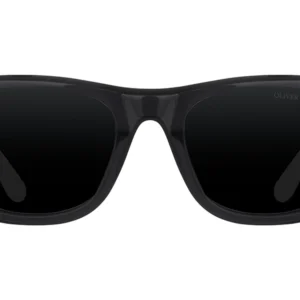 Oliver Peoples OV55 9 – Elegant Glasses