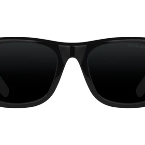 Oliver Peoples OV55 9 – Elegant Glasses