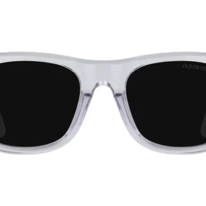 Oliver Peoples OV55 9 – Chic Glasses