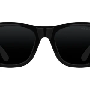 Oliver Peoples OV5565 – Chic Glasses