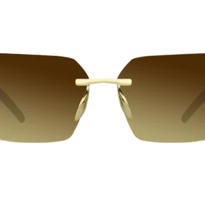 Panthere 639 – Sleek Glasses