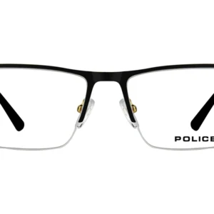 Police 305 – Iconic Glasses