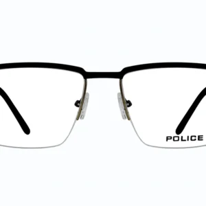 Police 905 – Modern Glasses