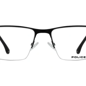 Police 9055 – Iconic Glasses