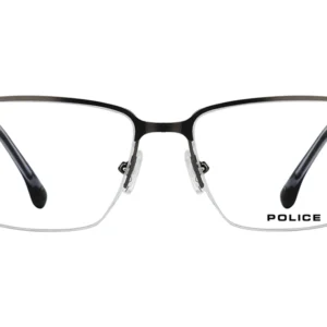 Police 955 – Sleek Glasses
