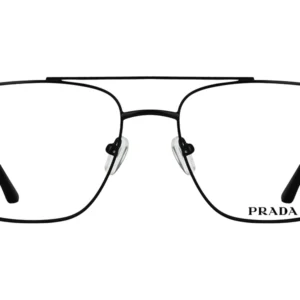 Prada 3033 – Refined Glasses
