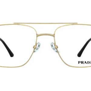Prada 3033 – Stylish Glasses