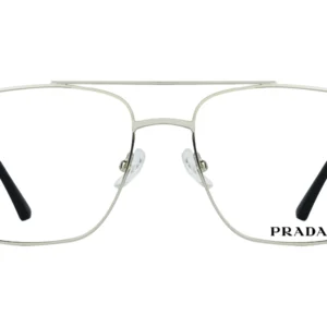 Prada 3033 – Chic Glasses