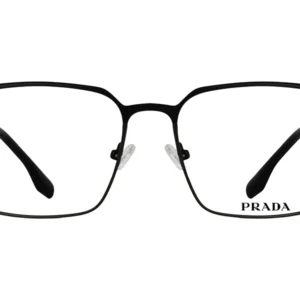 Prada 9050 – Timeless Glasses