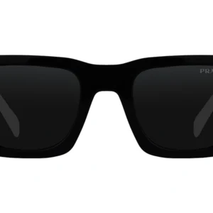 Prada SPR A06S – Bold Glasses