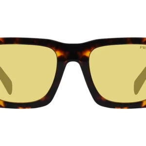 Prada SPR A06S – Trendy Glasses