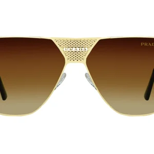 Prada OPR 3 6S – Timeless Glasses