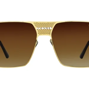 Prada OPR 3 7 – Trendy Glasses