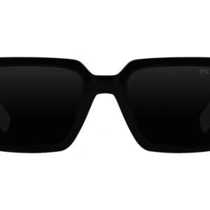Prada PR 0 ZS – Iconic Glasses