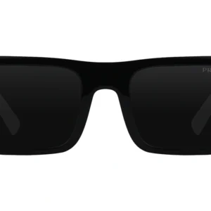 Prada PR 9WS – Chic Glasses