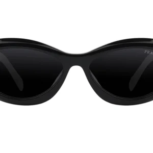 Prada PR 6ZS – Chic Glasses