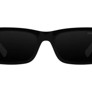 Prada PR A03S – Refined Glasses