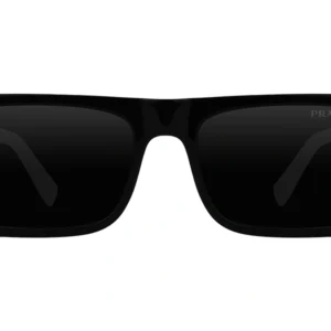 Prada PR A 0S – Stylish Glasses