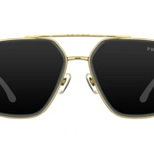 Prada PR 36WS – Chic Glasses