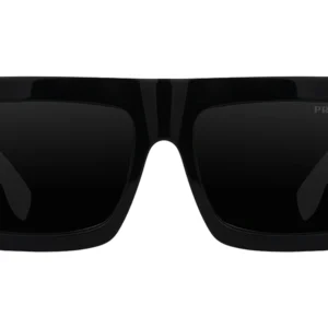 Prada SPR YS – Trendy Glasses