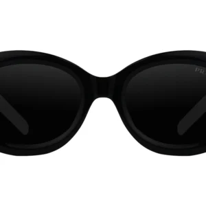 Prada SPR 6ZS – Sleek Glasses