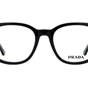 Prada VPR 3W – Stylish Glasses