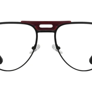 Ralph 903 – Sleek Glasses