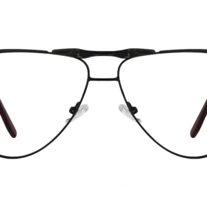 Ralph 9039 – Refined Glasses